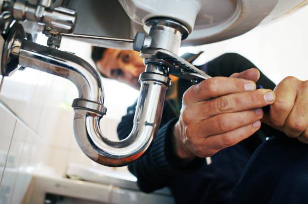  Homosassa, FL Plumbing Services Pros